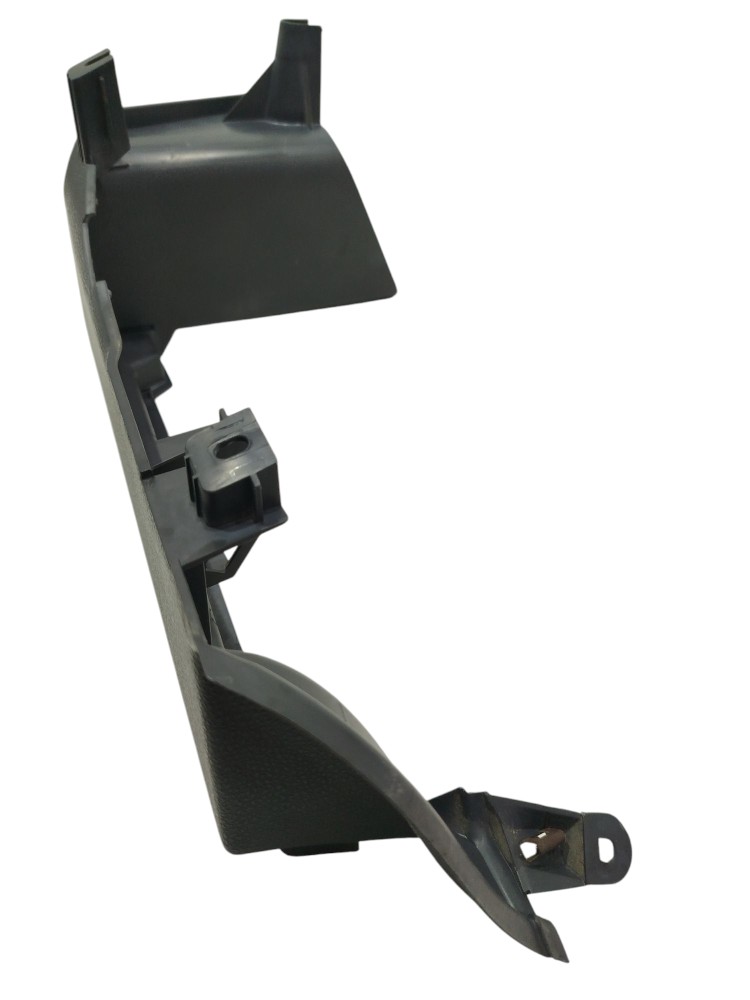 Suporte Bagagito Tampao Porta Malas Polo 1.6 2003 2