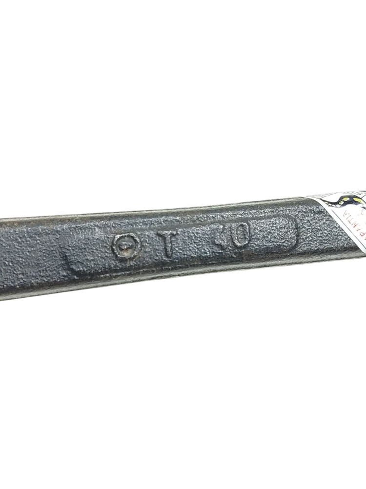 Braço Suspensão Dianteira Fiat Uno Way 2009 a 2011 4