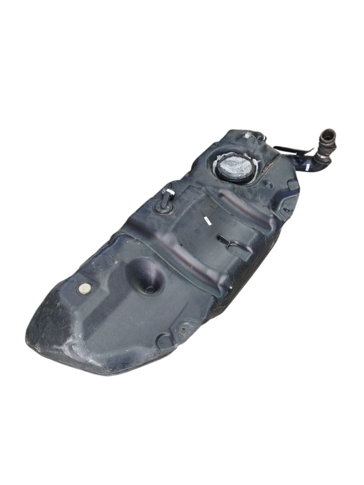 Tanque Combustivel Peugeot 206 1.4 1998 A 2010 9625111880 3