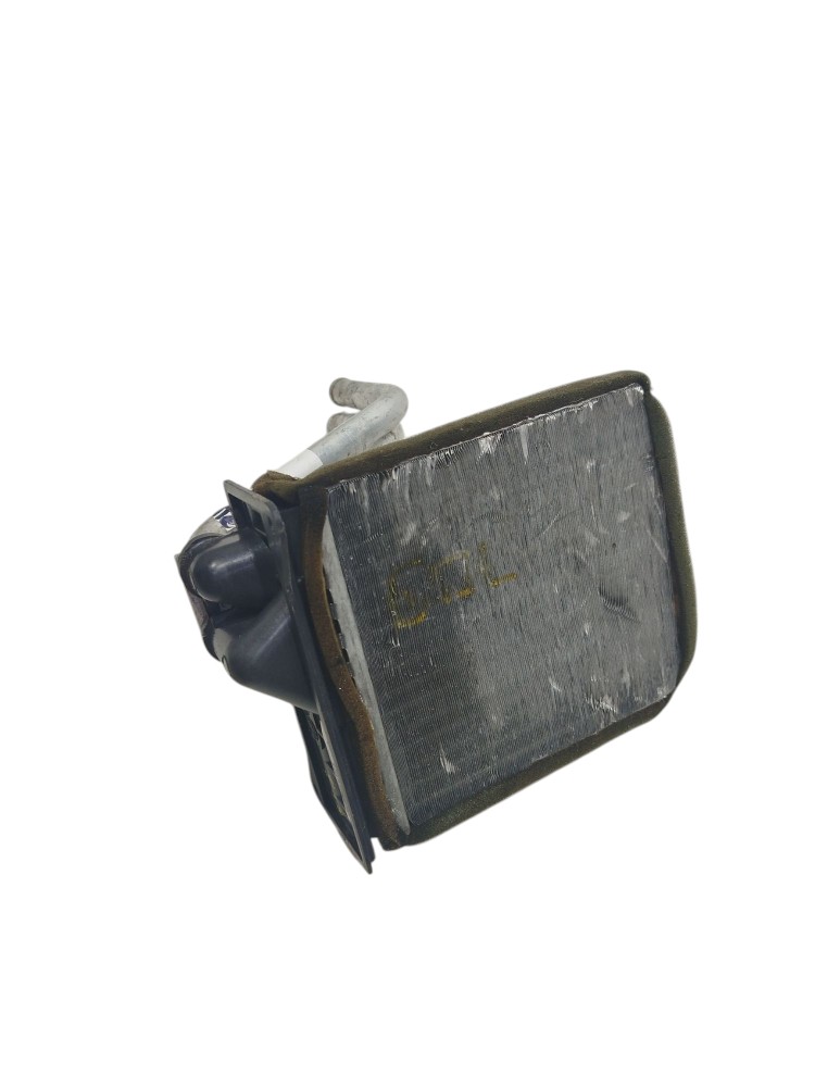 Radiador Ar Quente Gol G3 G4 1999 A 2008 Bc1164204580 5