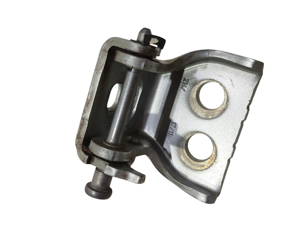 Dobradiça Porta Diant Direita Superior C4 Picasso Glx 2012 4