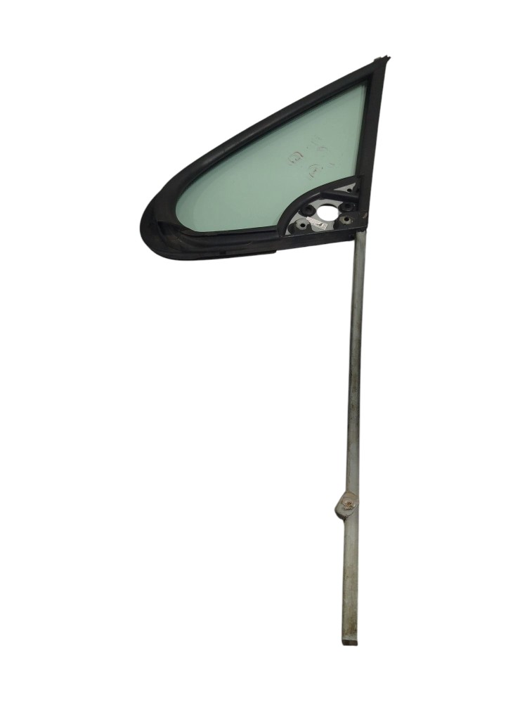 Vidro Fixo Vigia Diant Direito Peugeot 307 2011 43r001150 2