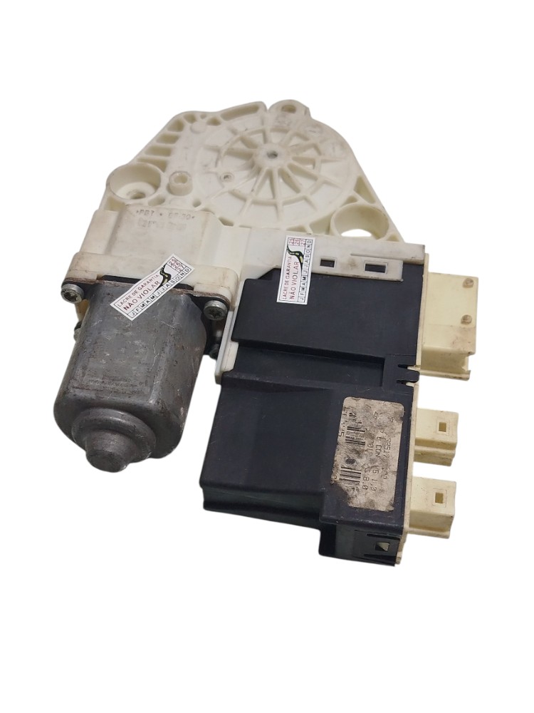 Motor Maqu Vid Diant Direi Citroen C5 2004 a 2008 0536010902 2