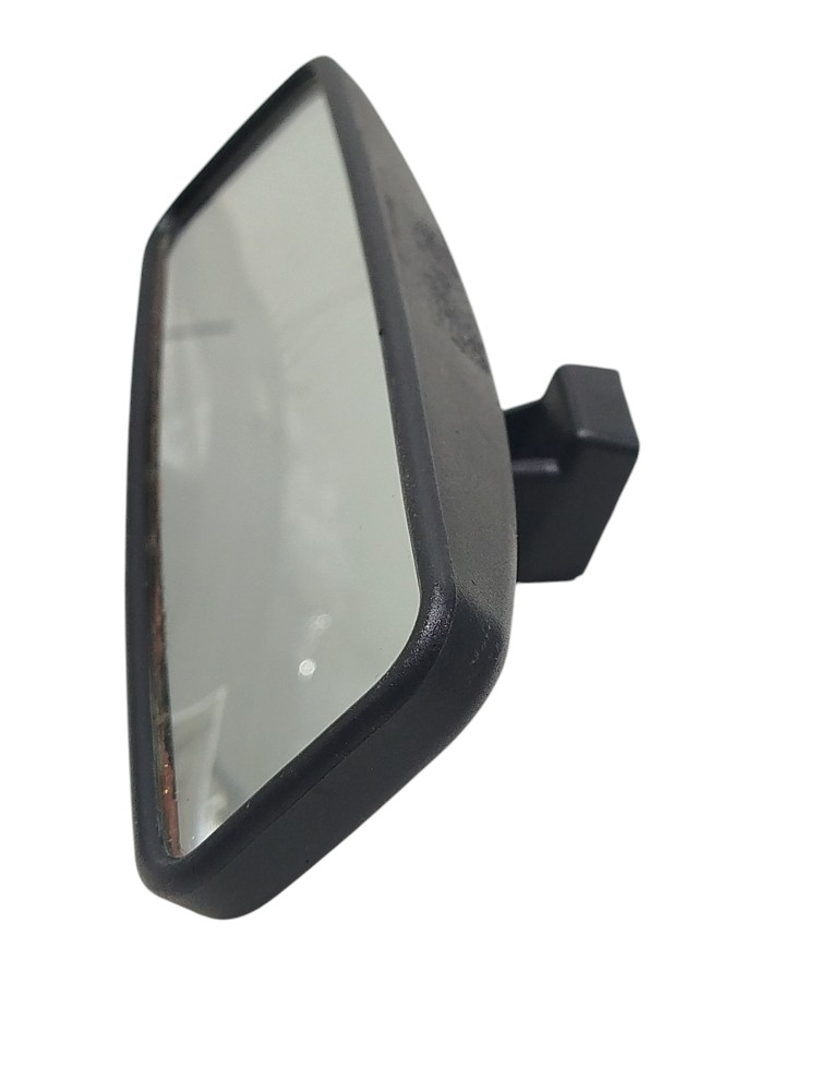 Retrovisor Interno Espelho Clio 1.0 16v 2012 3