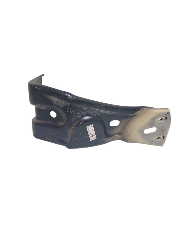 Suporte Paralama Esq Vw Passat 2006 A 2010 3c0821141 1