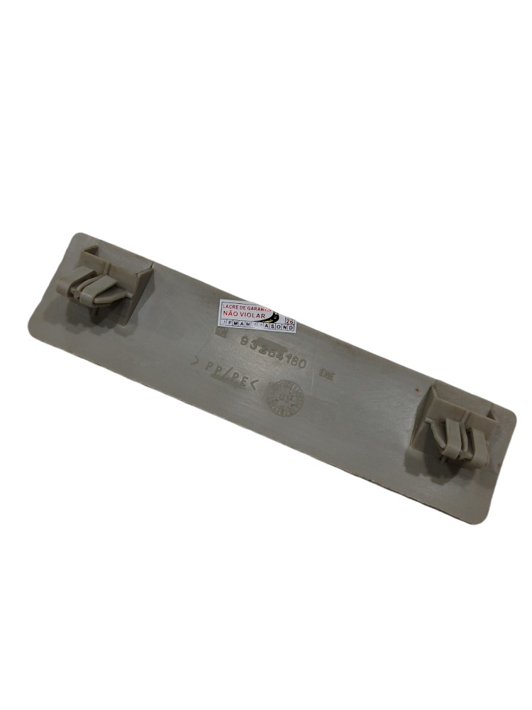 Capa Tampa Alça Teto Astra 2002 93254180 3