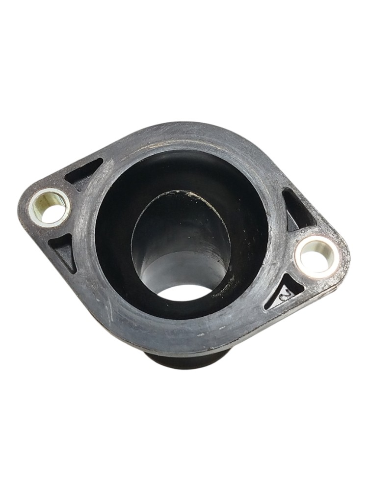 Flange válvula termostática Renault Fluence 2.0 2011 3