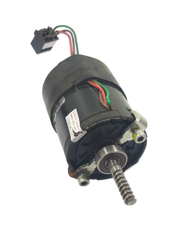Motor Limpador Parabri Fiat Uno 1996 1