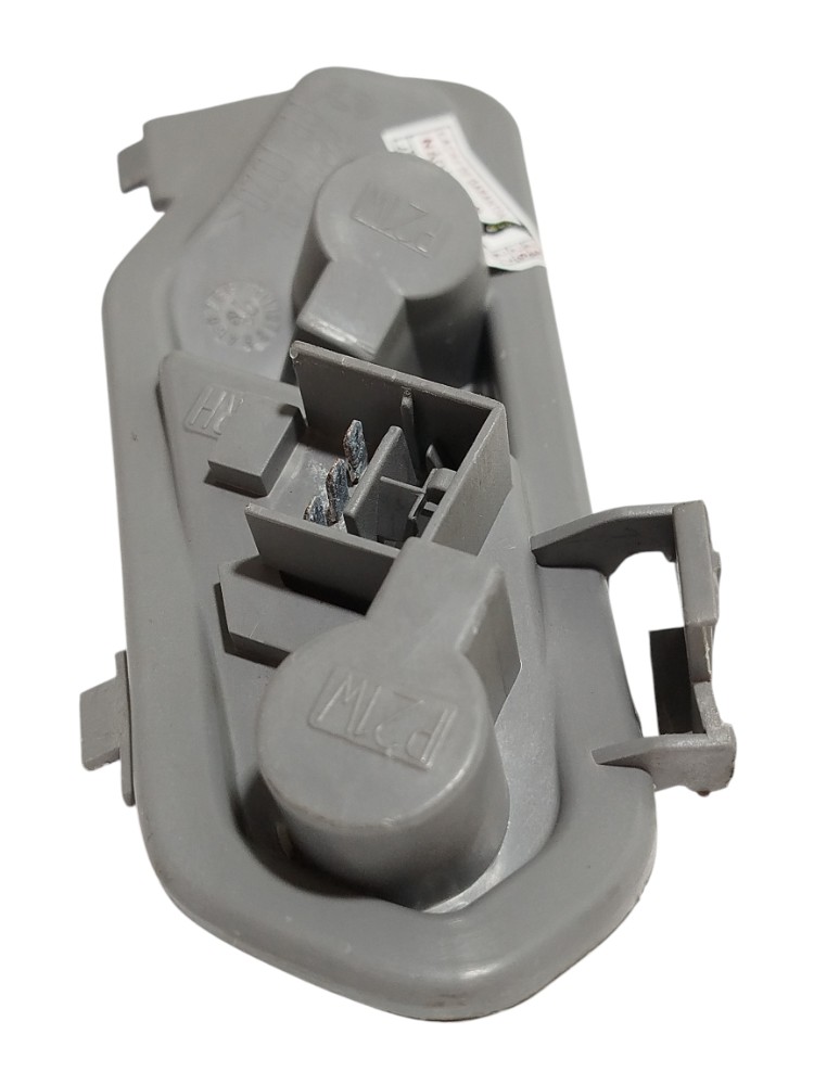 Circuito Soquete Fiat Palio Siena Traseira Direita 27782204