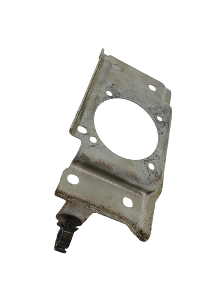 Suporte Fixação Corpo Borboleta Tbi Renault Sandero 1.6 5