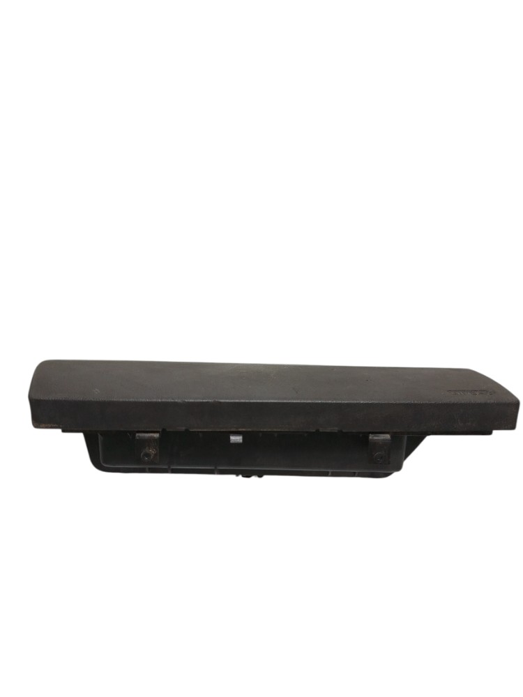 Bolsa Airbag Carona Citroen Xsara Break 2000 9634700577 7