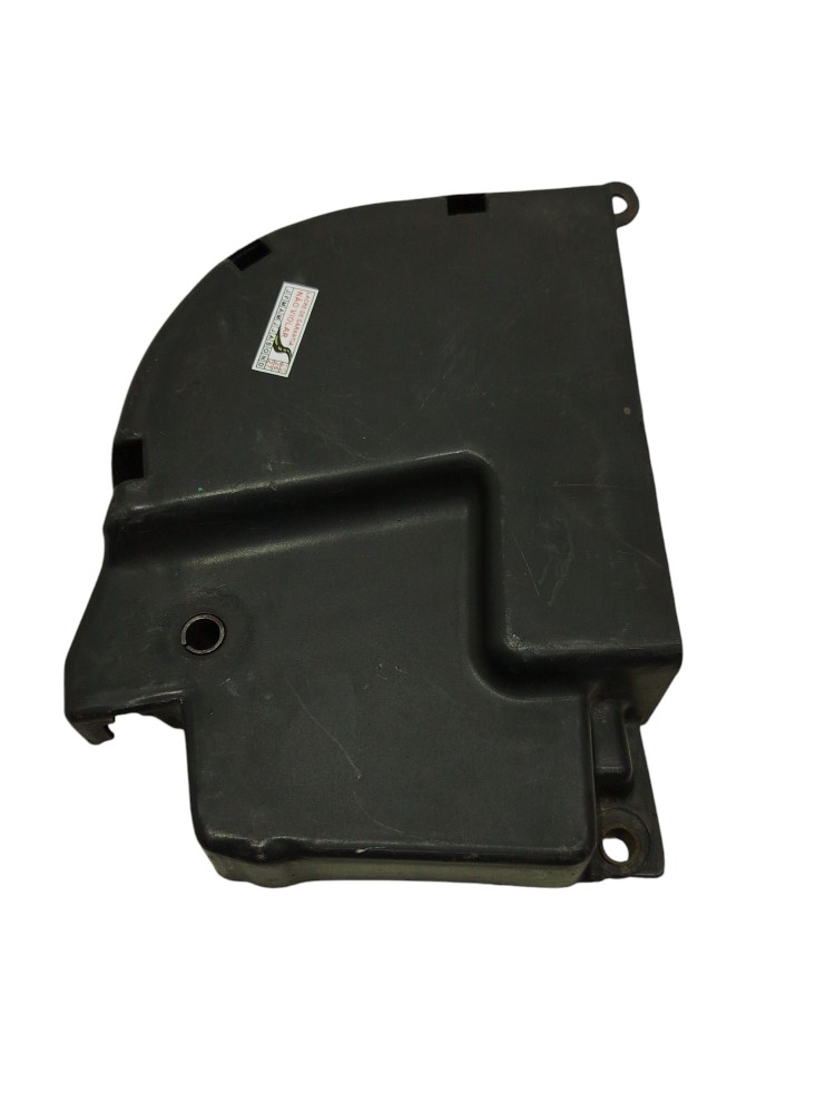 Capa Correia Dentada Fiat Siena 2003 2