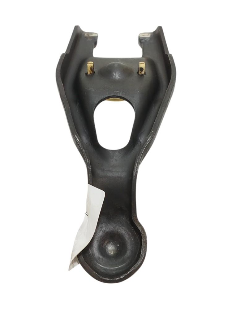 Garfo Embreagem Peugeot 307 1.6 2008 2