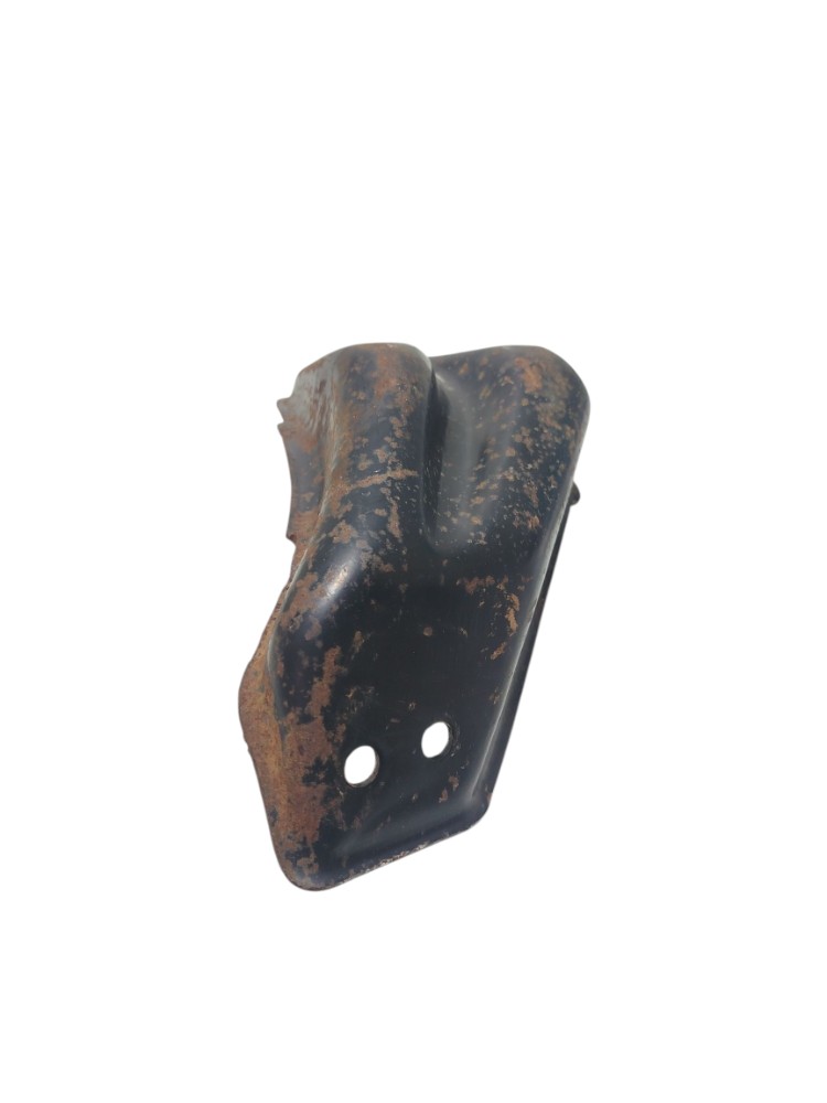 Suporte Coxim Câmbio Gm Corsa Celta 2000 3