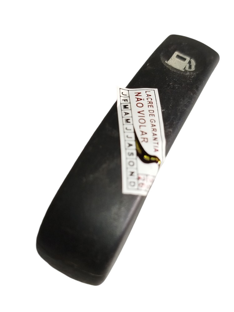 Puxador Abertura Portinhola Tanque Duster 2.0 16v 2015 1