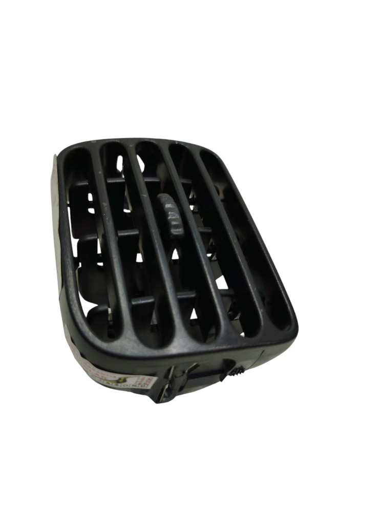 Difusor Ar Dianteiro Direito Clio 1.0 16v 2012 3