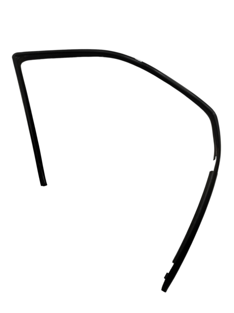 Borracha Vedação Porta Diant Direit Citroen Xsara Break 2000 1