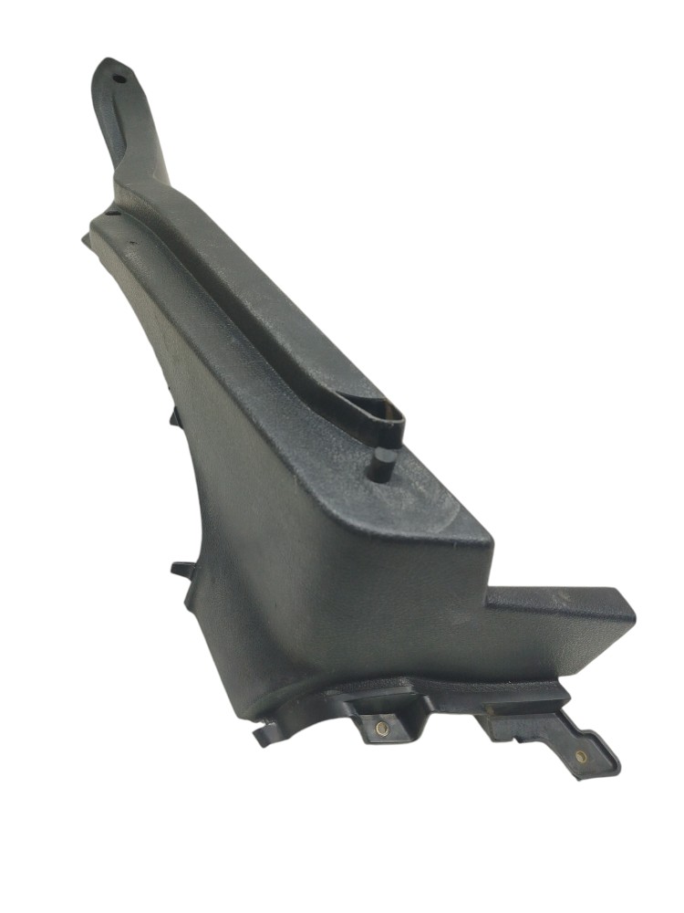 Suporte Bagagito Direito Gm Astra 2002 93267186 Detalhe 1