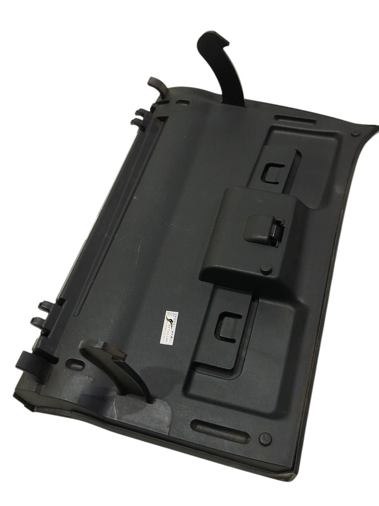 Tampa Porta Luvas Nissan March 1.0 2017 685109LH0A 5