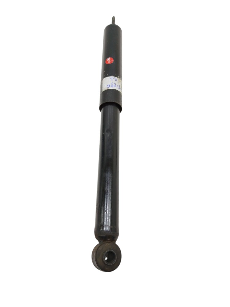 Amortecedor Traseiro Chery Tiggo 2.0 2015