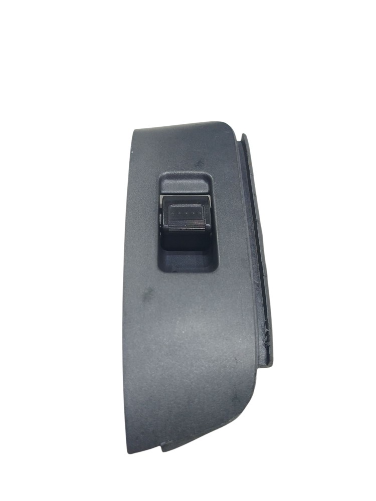Botão Vidro Elétrico Tras Dir Honda Fit 2004 A 2015 83743sad 3