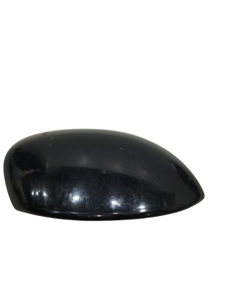 Capa Retrovisor Direito Peugeot 206 207 2003 A 2010 8