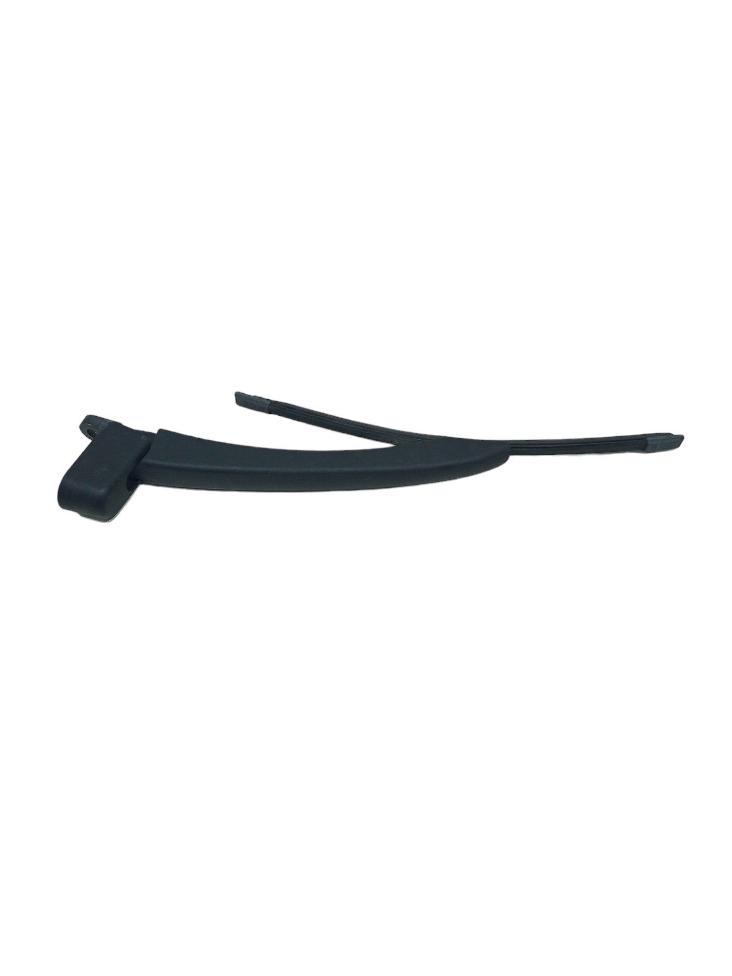 Limpador Para-brisa Traseiro Jac T6 2016 4