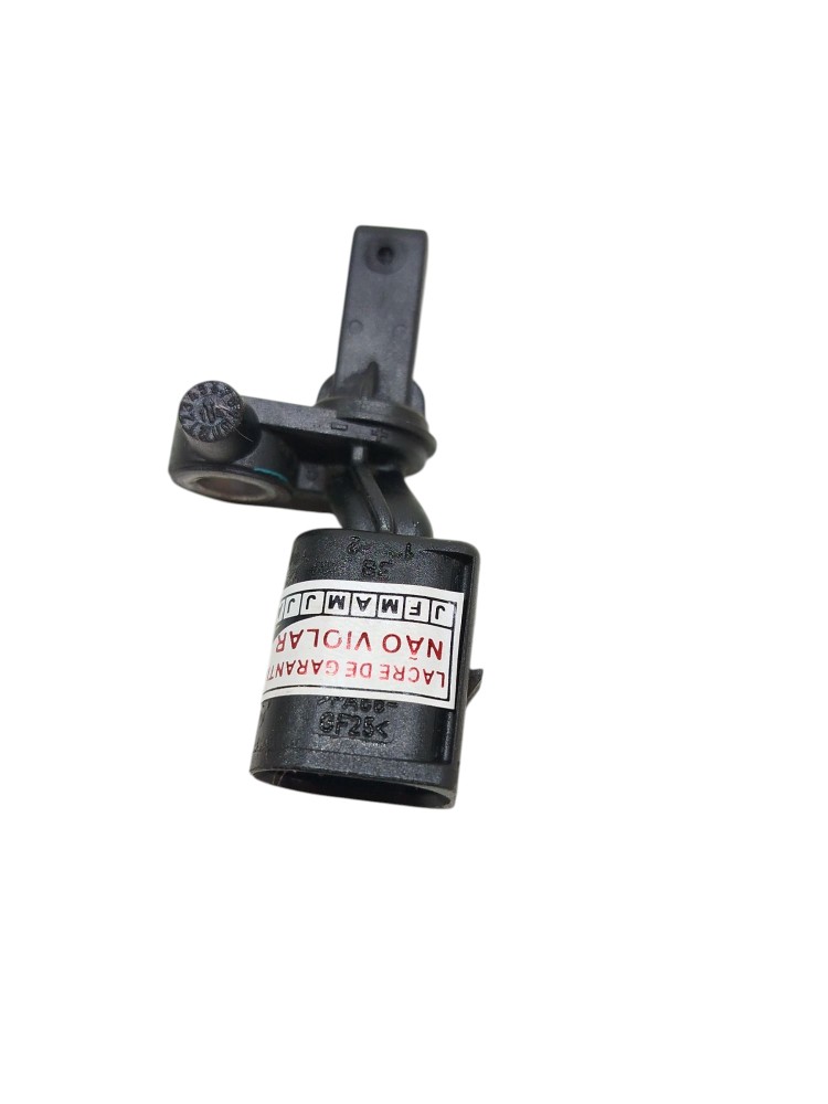 Sensor Abs Traseiro esquerdo Voyage 1.6 Trend 2015 Original 5