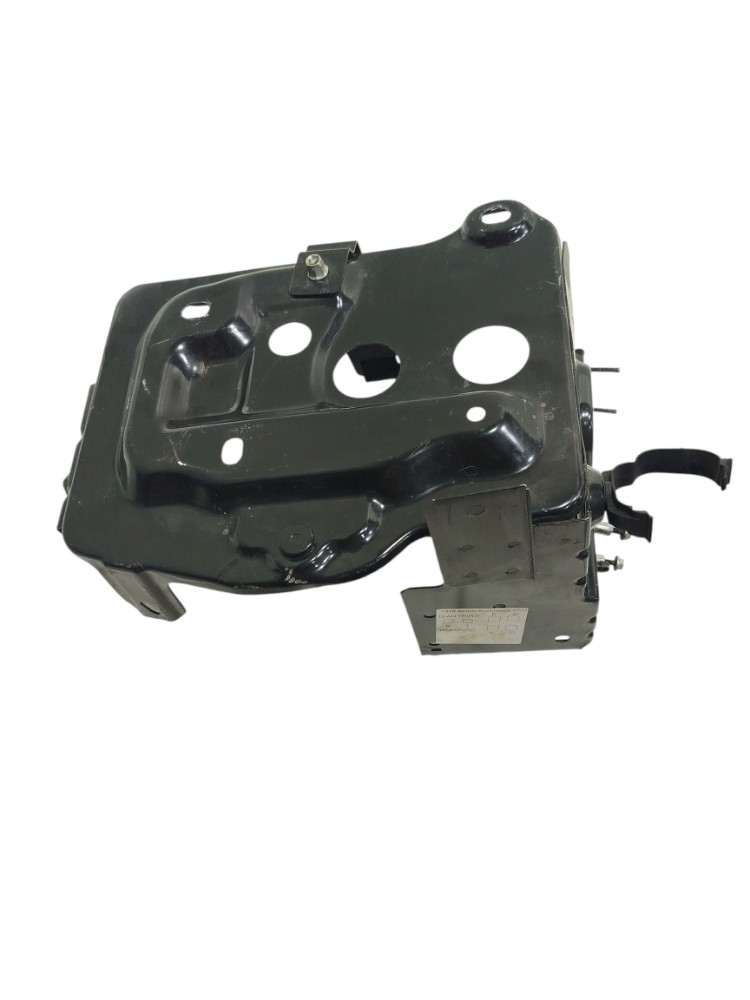 Suporte Bateria Fiat Strada Endurance 2022  52139331 2