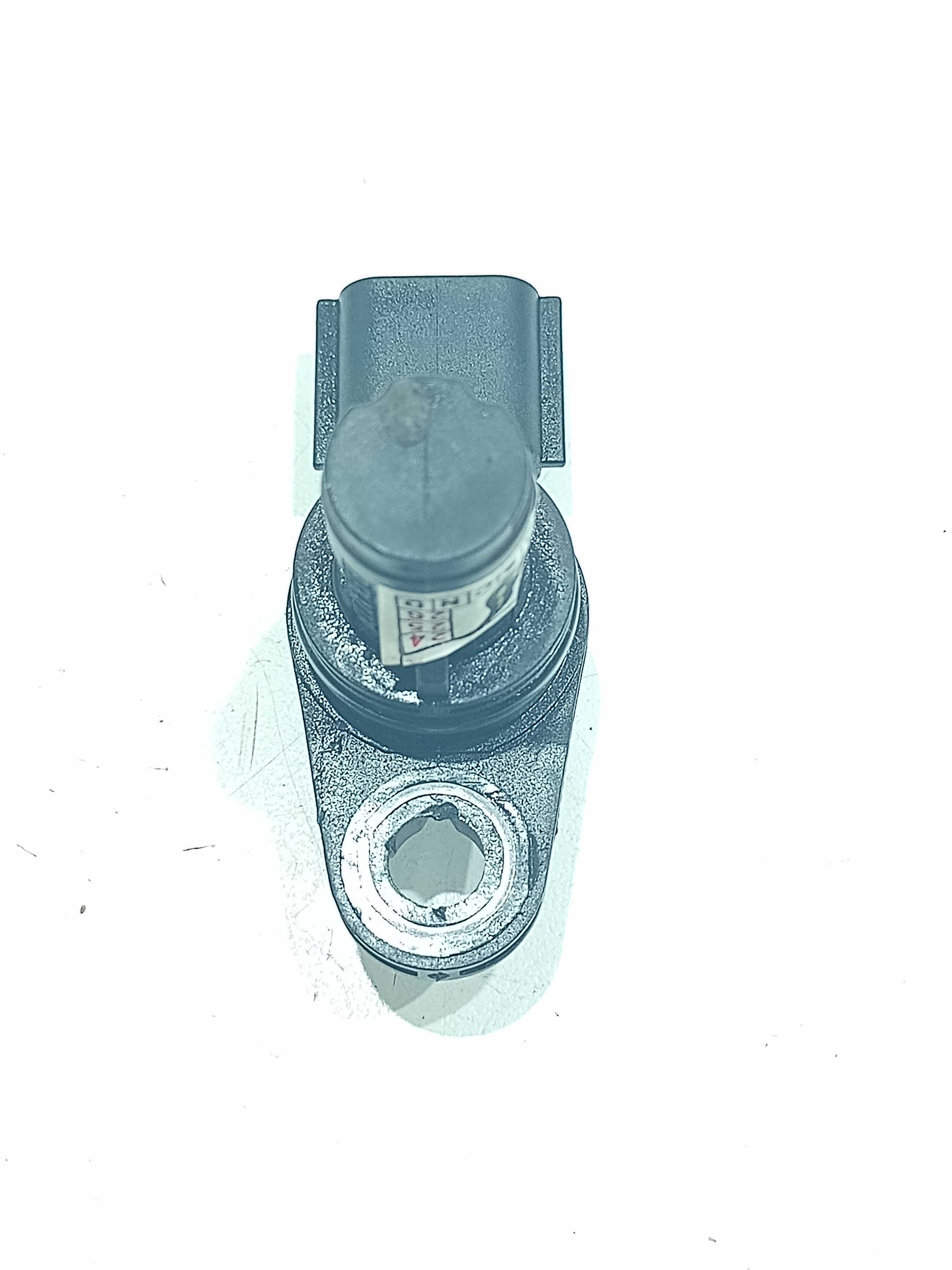 Sensor Fase Motor Renault Sandero 1.0 16v 2016 2