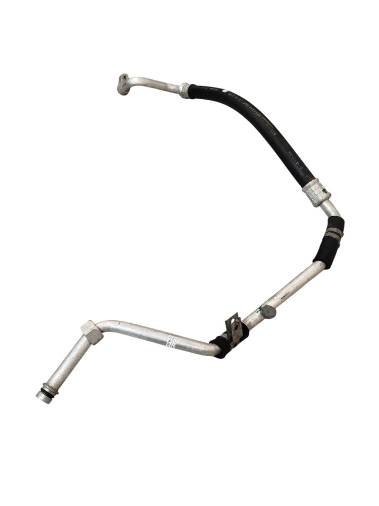 Mangueira Sucção Ar Condicionado Honda Fit 2004 2008 1.4 3