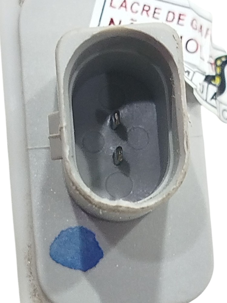 Fechadura Elétrico Traseiro Dieita Gol G5 2012 5u4839014e 5