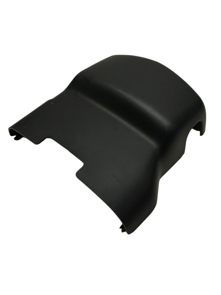 Moldura Superior Coluna Direção Fox 1.0 8v 2014 5z0858565g 1