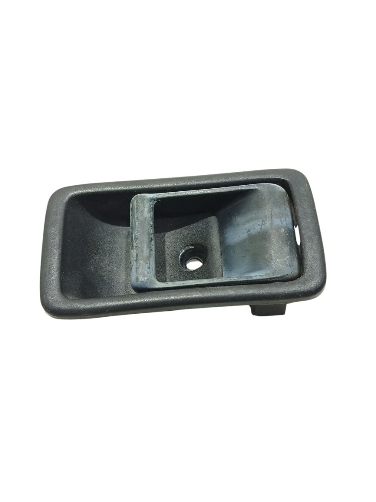 Maçaneta Interna De Motorista Toyota Hillux 1992 A 2004 2