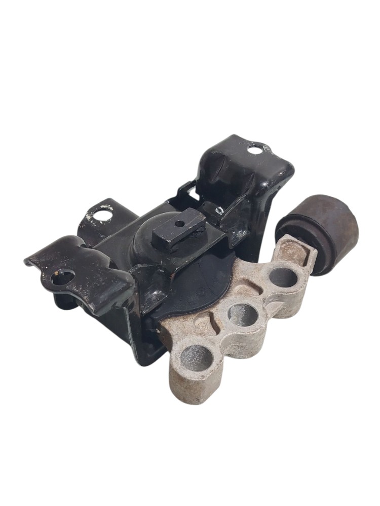 Suporte Coxim Motor Direito GM Spin 1.8 2018 52119063 3