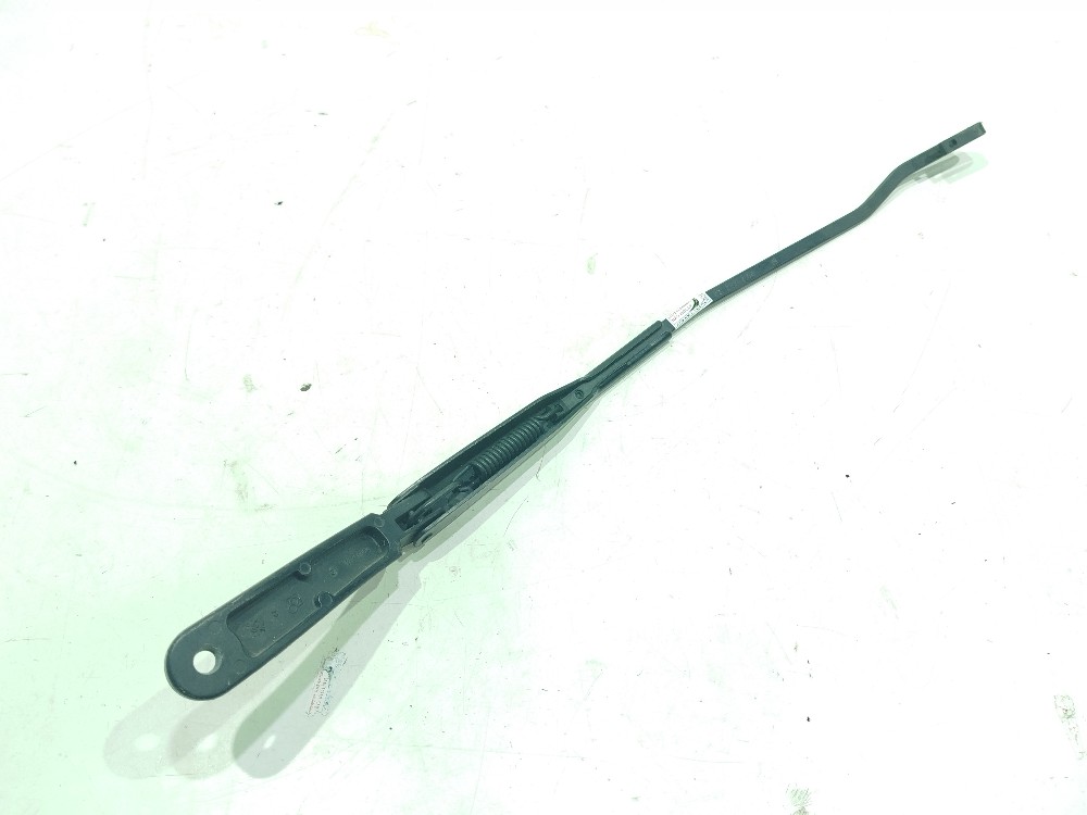 Braço Limpador Esquerdo Parabrisa Gm Astra 2004 3