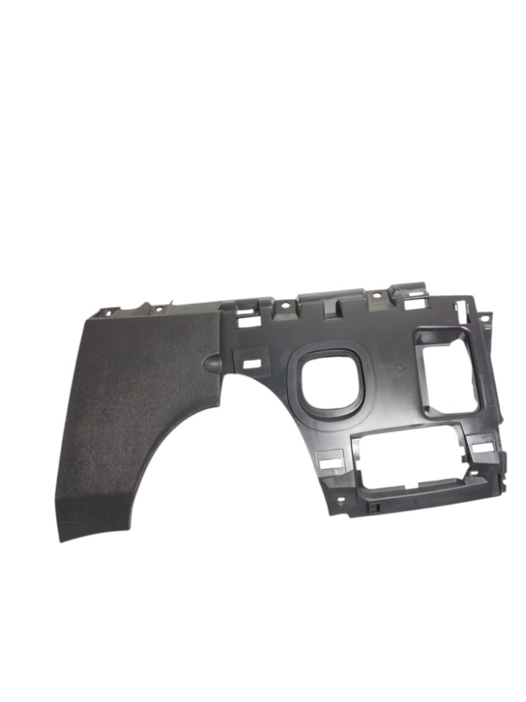 Tampa Caixa Fusiveis Renault Megane 2013 8200485871 1