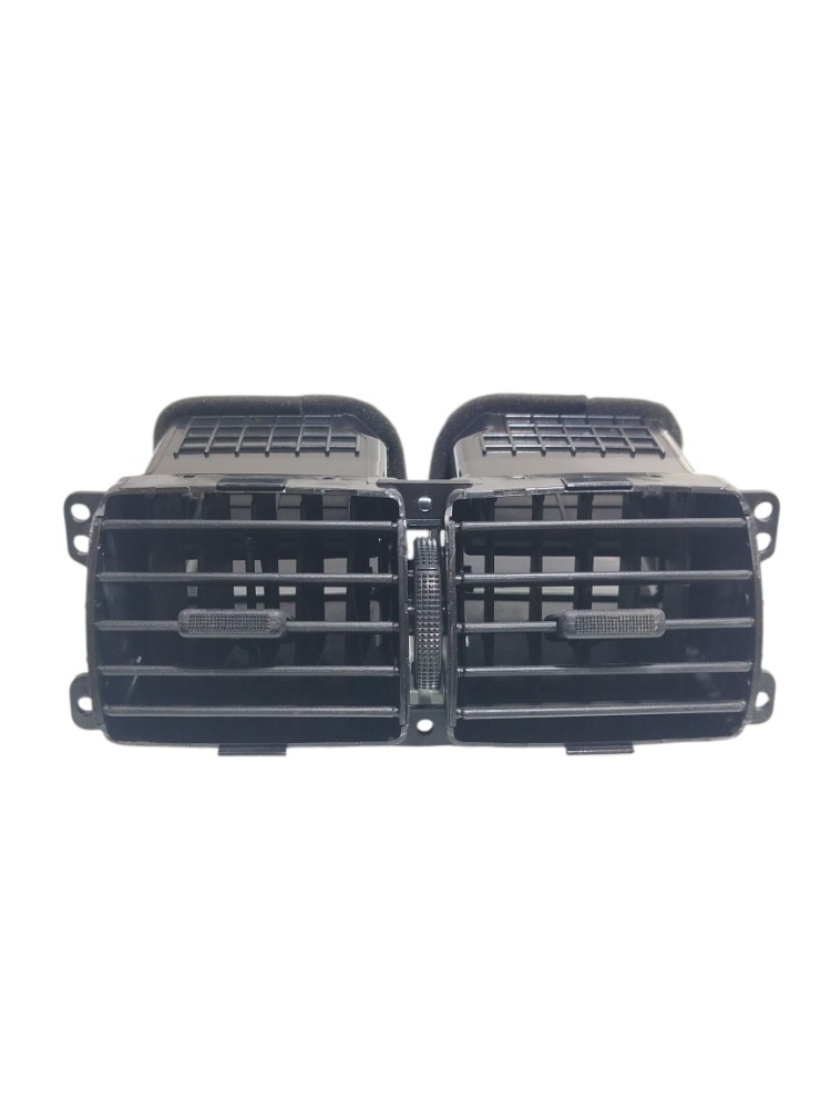 Par Difusor Ar Central Hyundai Tucson 2014 974102e000 1