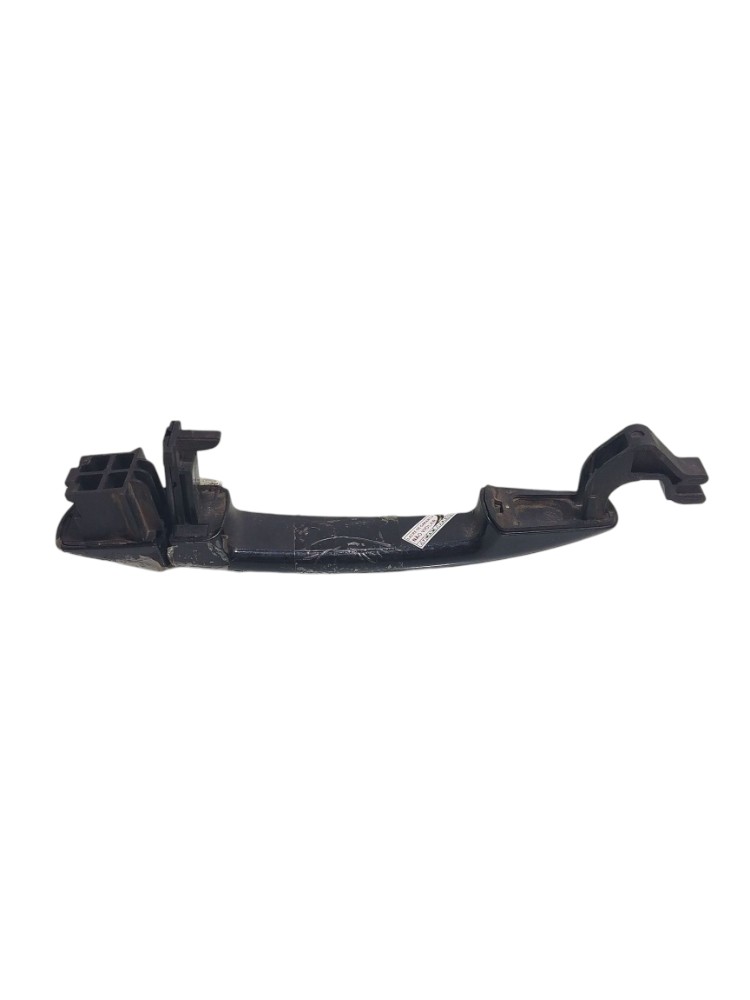 Maçaneta externa Tras Esq Citroën C3 2013 a 2016 4