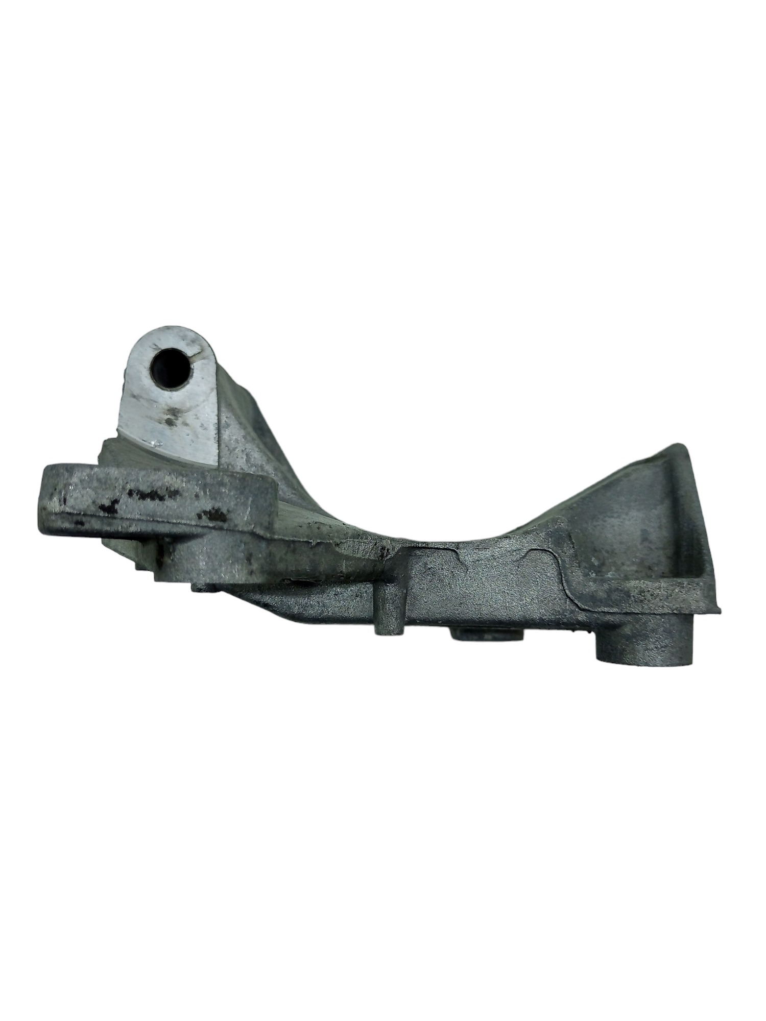 Suporte Alternador Renault Sandero 1.0 16v 2016 3
