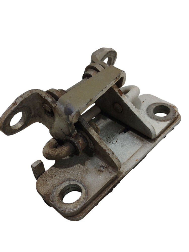 Dobradiça Superior Ld Direito Fiat Uno 2004 2