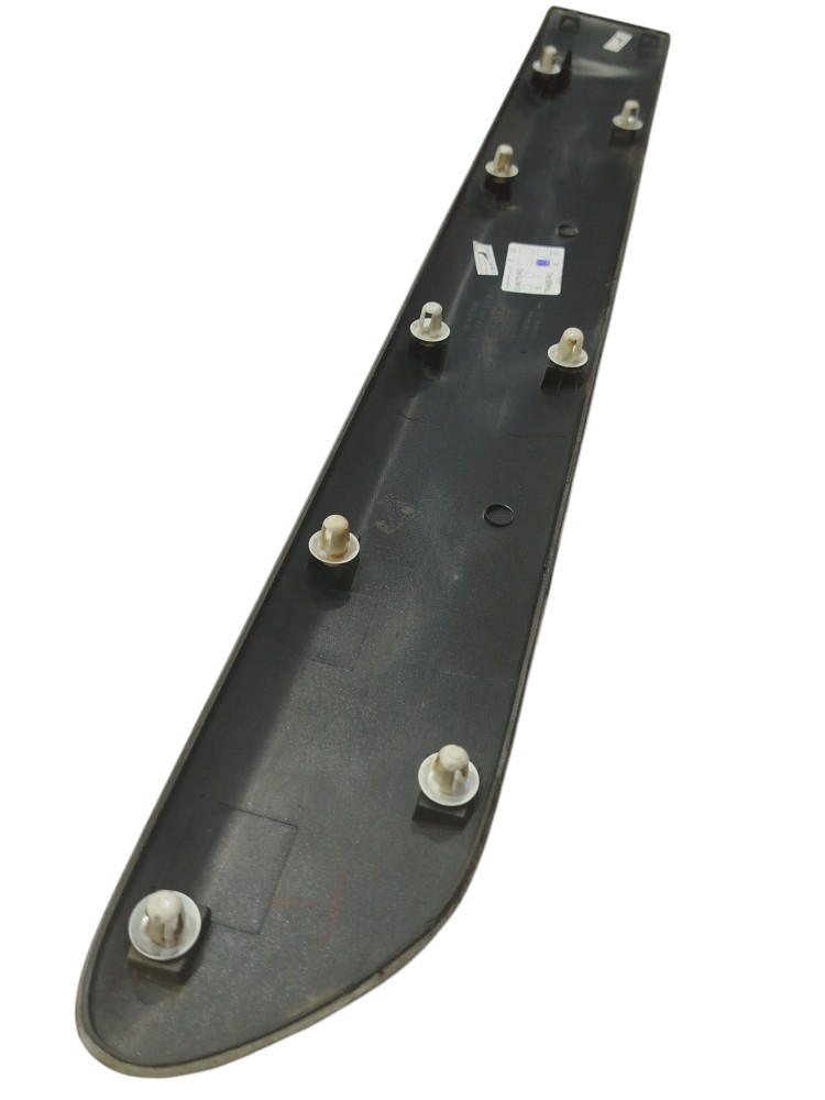 Friso Porta Traseira Esquerda Xsara 2002 3