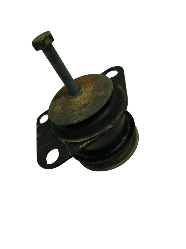 Suporte Coxim Câmbio Fiat Siena 2003 3