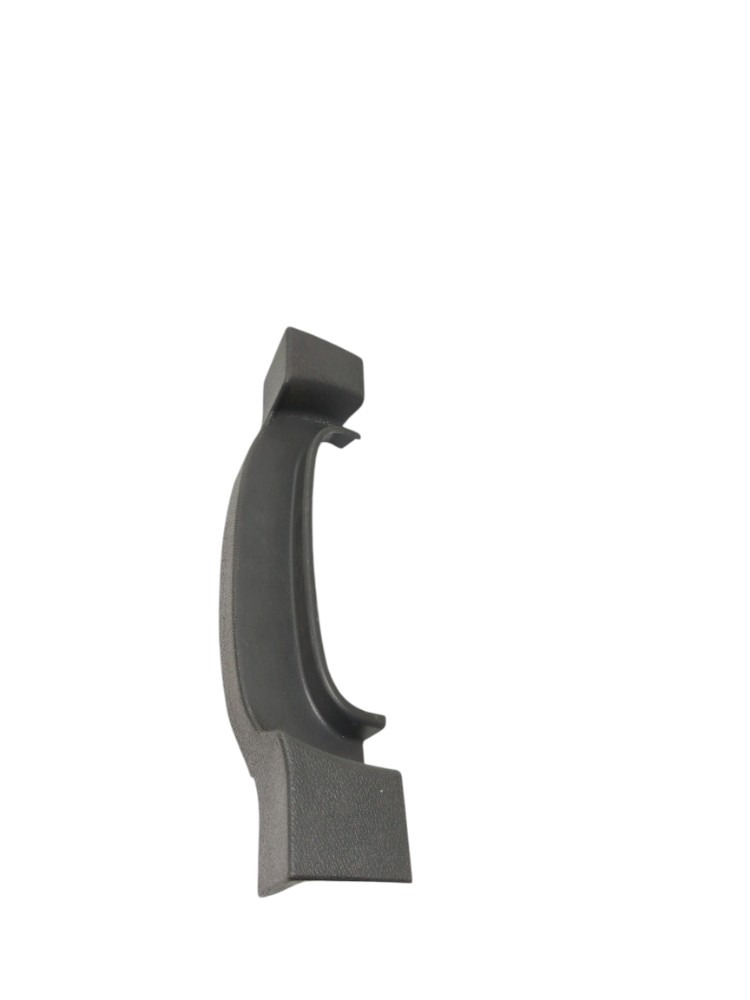Moldura Superior painel Instrumentos Fiat Palio 735336640 5