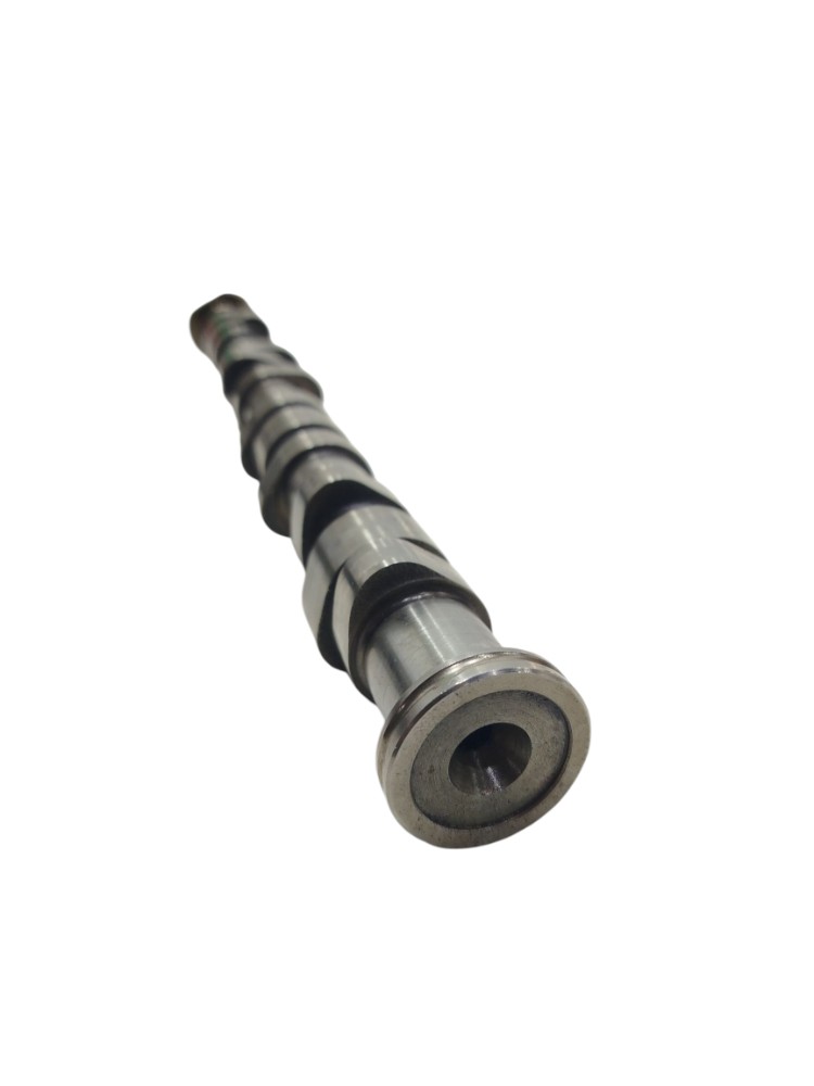 Comando E-tork 1.6 Fiat  Gran Siena Punto Ideia 2013 6