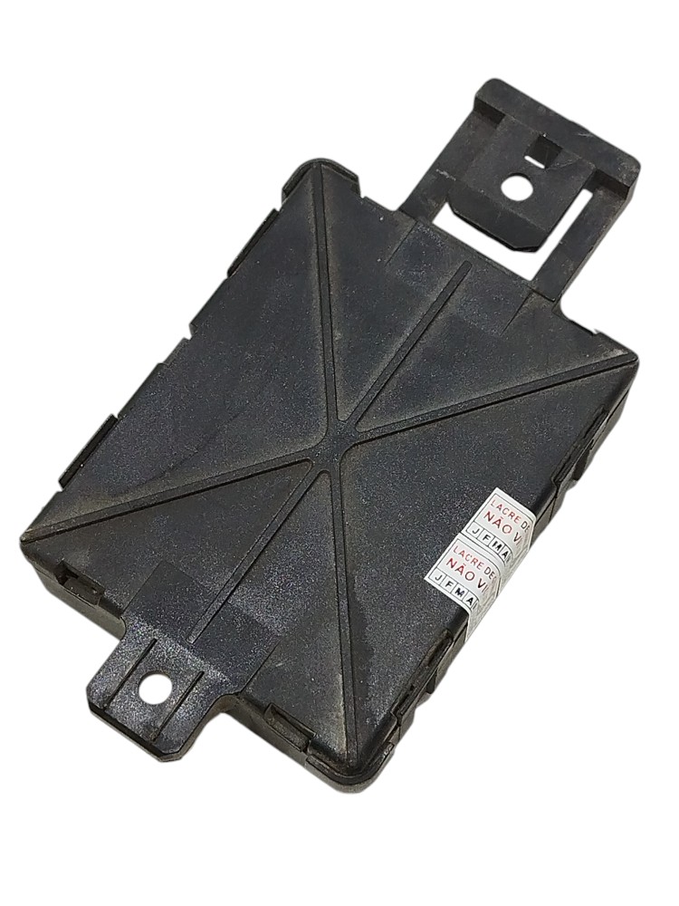 Módulo Conforto Fiat Brava 2001 5.939.413.0.0 2