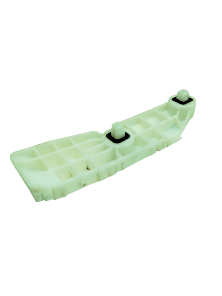 Suporte Guia Para-choque Tras Direito Nissan Versa 2013 6