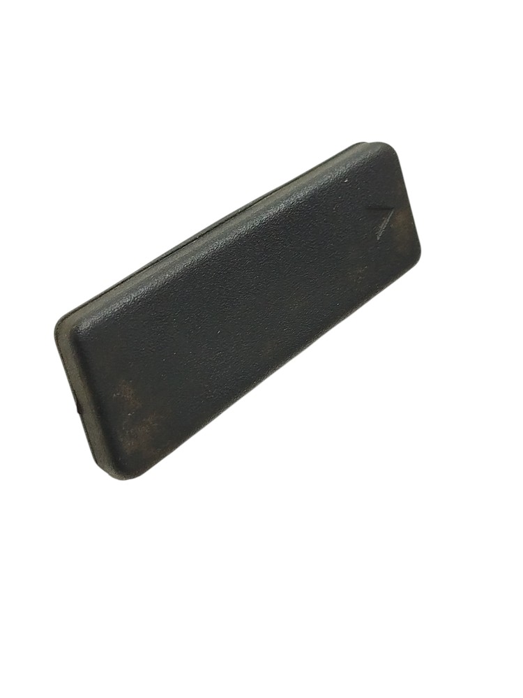 Borracha Batente Porta Direita Xsara 2002 2