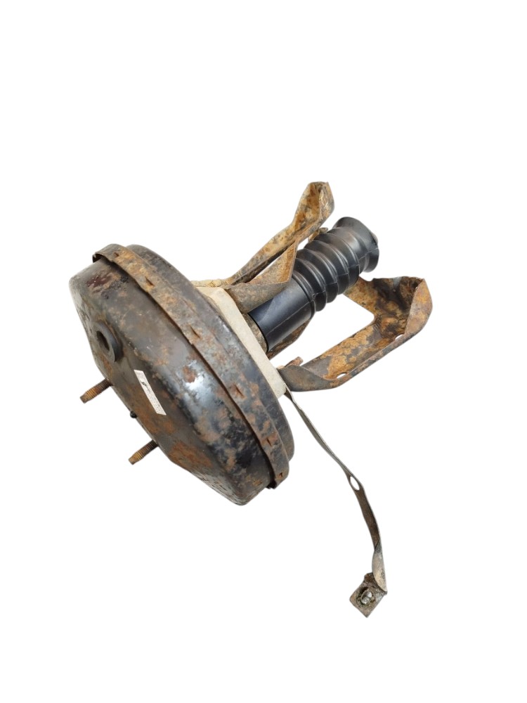 Hidrovácuo Servo Freio Gm Kadett 1997 5