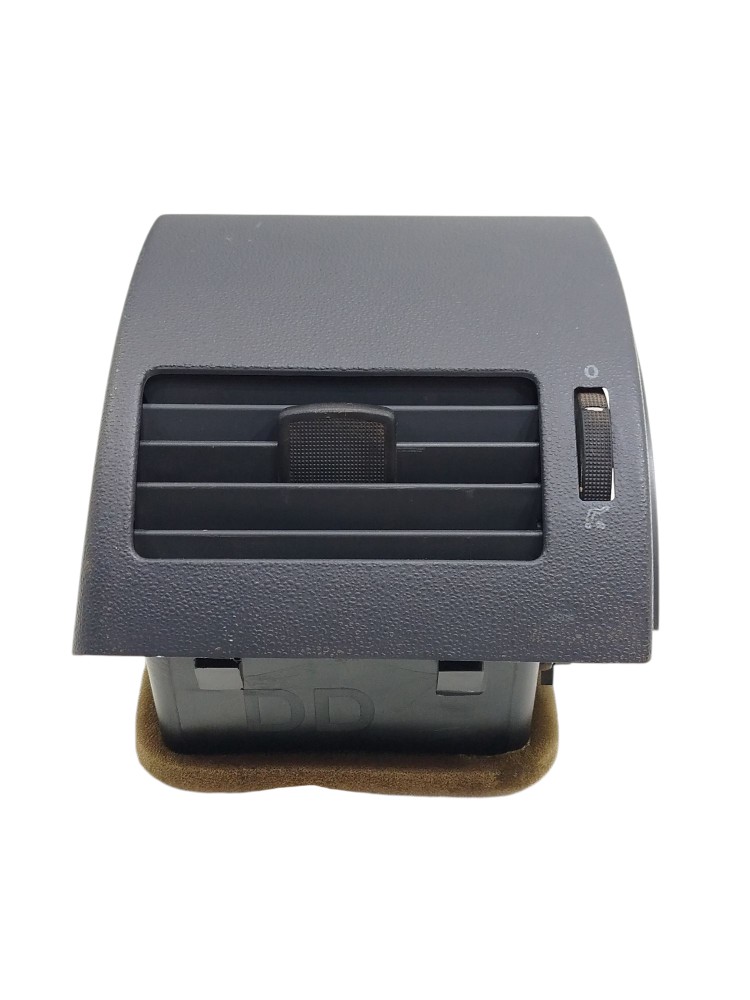 Difusor Moldura Ar Dir G3 Gol Parati 1999 A 2005 377857044 1